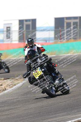 media/Aug-05-2023-Classic Track Day (Sat) [[9cedf06a23]]/Group 3/turn 4b/